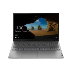 LENOVO THINKBOOK 15G3/AMD