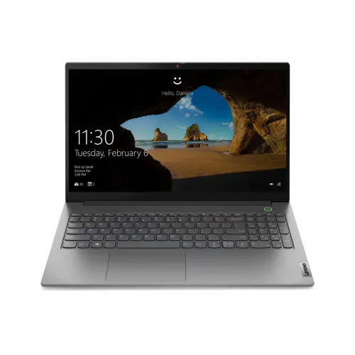 LENOVO THINKBOOK 15G3/AMD