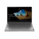 Notebook LENOVO THINKBOOK 15G3/AMD