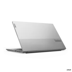 LENOVO THINKBOOK 15G3/AMD