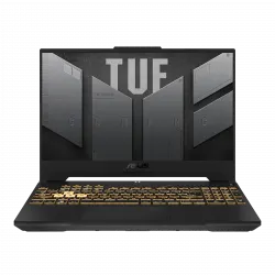 ASUS FX507Z(90NR09A1-M001C0)