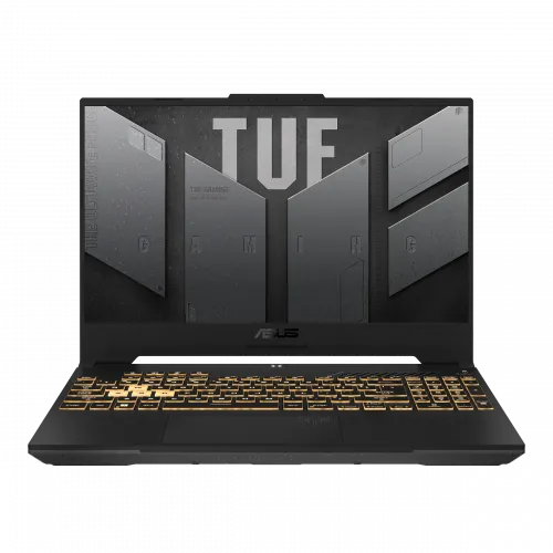 ASUS FX507Z(90NR09A1-M001C0)