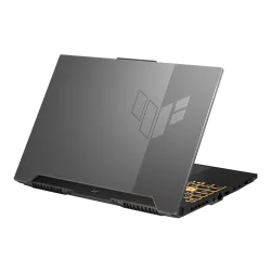Notebook ASUS FX507Z(90NR09A1-M001C0)