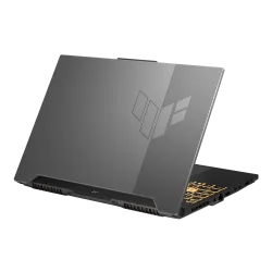 Notebook ASUS FX507Z(90NR09A1-M001C0)