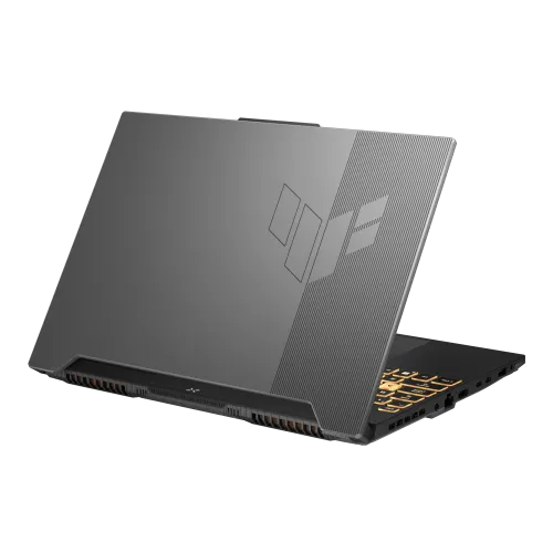 ASUS FX507Z(90NR09A1-M001C0)