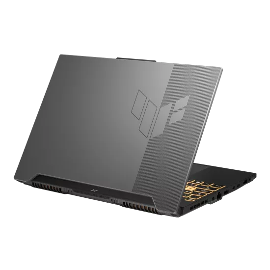 Notebook ASUS FX507Z(90NR09A1-M001C0)