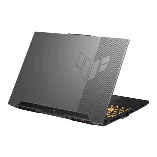 Notebook ASUS FX507Z(90NR09A1-M001C0)