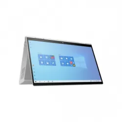 Notebook HP ENVY X360 13-BF0013DX(66B41UA)