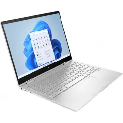 Notebook HP ENVY X360 13-BF0013DX(66B41UA)