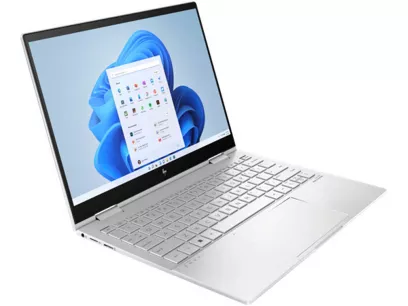 Notebook HP ENVY X360 13-BF0013DX(66B41UA)