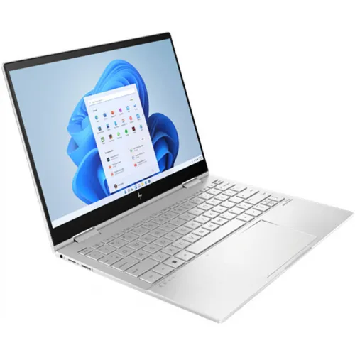 Notebook HP ENVY X360 13-BF0013DX(66B41UA)