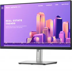 Dell 24 Monitor – P2422H