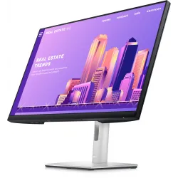 Dell 27 Monitor - P2722H