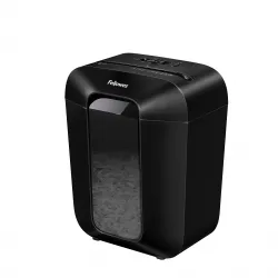 Kağız məhvedici Fellowes Powershred LX-50