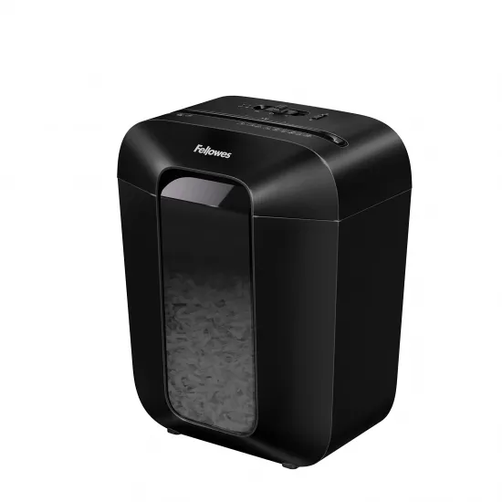 Kağız məhvedici Fellowes Powershred LX-50