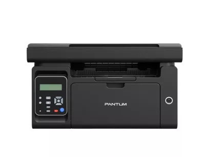 Monoxrom Printer Pantum M6500