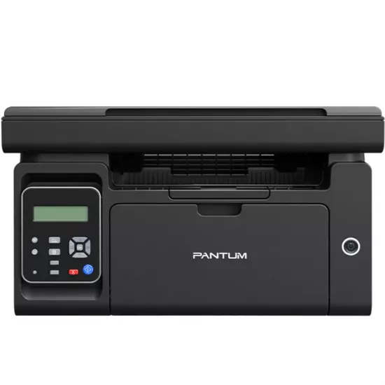 Monoxrom Printer Pantum M6550NW