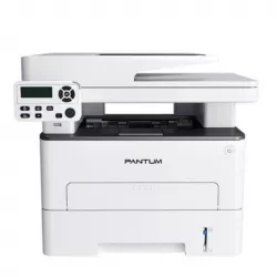 Monoxrom Printer Pantum M7100DN