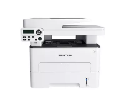 Monoxrom Printer Pantum M7100DN