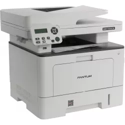 Monoxrom Printer Pantum BM5100ADN