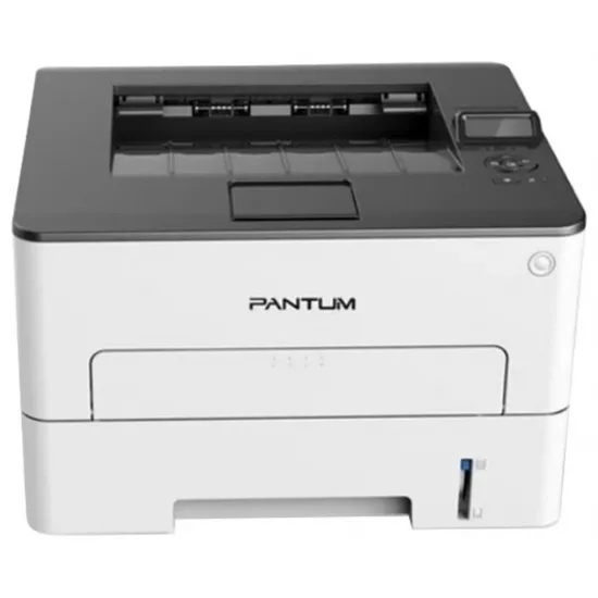 Monoxrom Printer Pantum P3300DW
