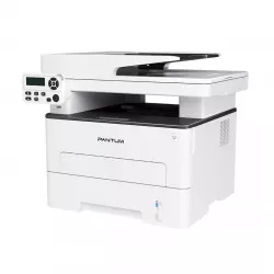 Monoxrom Printer Pantum M7100DW