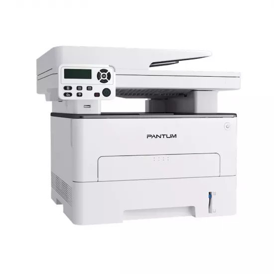 Monoxrom printer Pantum BM5100FDW