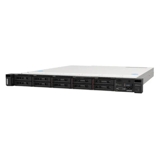 APC EASY UPS BV 800VA