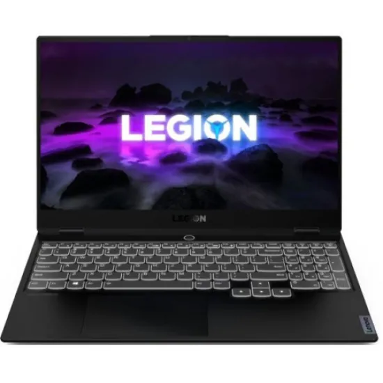 Lenovo Legion S7