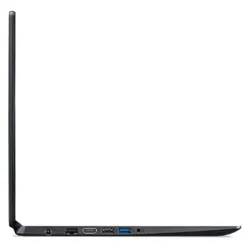 Dell G5 15 5511