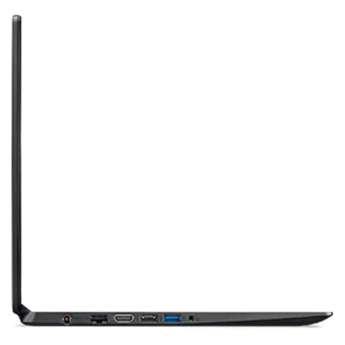 Dell G5 15 5511
