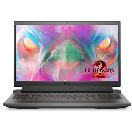 Dell G5 15 5511