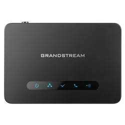 Grandstream FXO/FXS