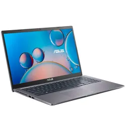 Asus X515JP-BQ007W (90NB0SS1-M002K0)