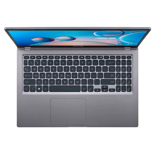 Asus X515JP-BQ007W (90NB0SS1-M002K0)