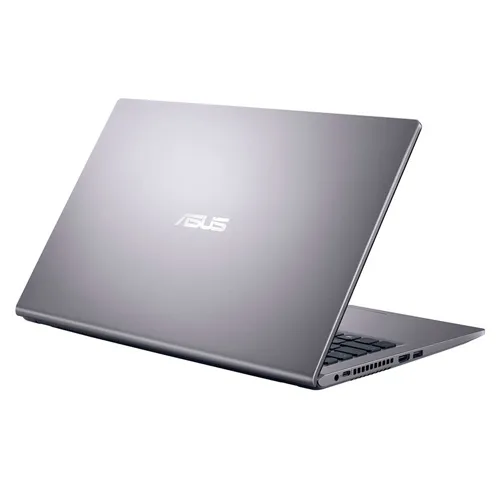 Asus X515JP-BQ007W (90NB0SS1-M002K0)