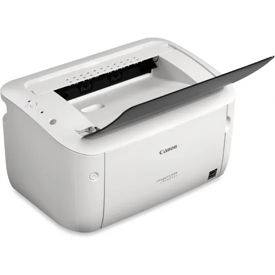 Canon ImageClass LBP6030 Laser Printer