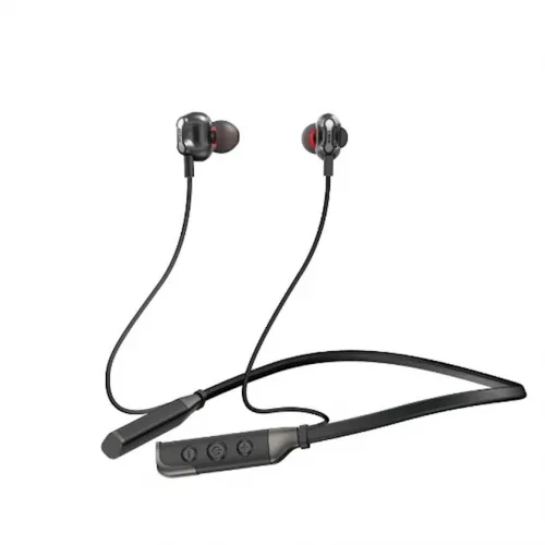 Qulaqlıq Aiwa ESBT-460