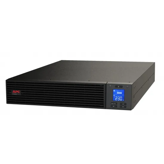 APC Easy UPS SRV RM 1000VA 