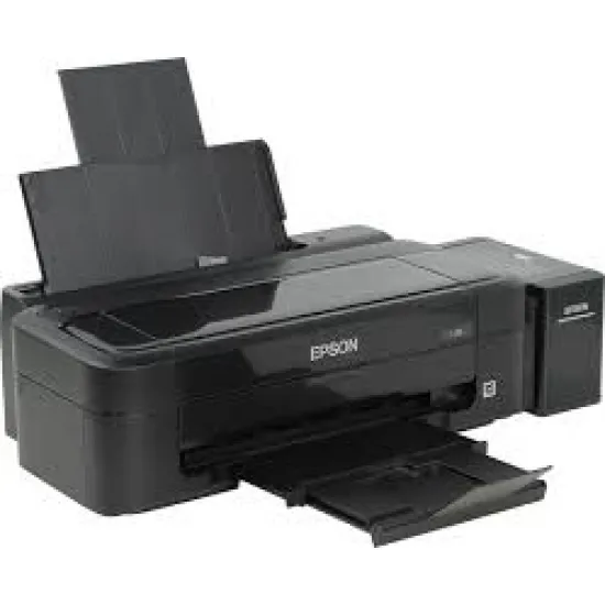 Epson L132