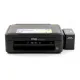 Epson L222