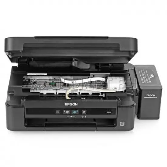 Epson L222