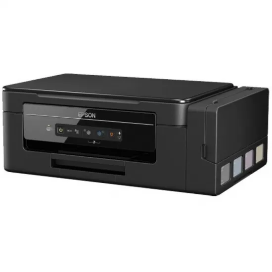 Epson L364