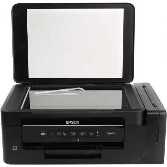 Epson L3050