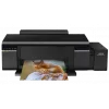 Epson L805