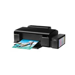 Epson L805