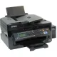 Epson L566