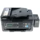 Epson L566