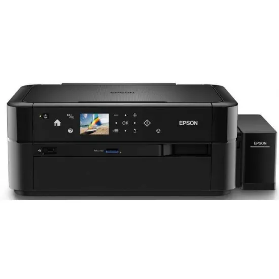 Epson L850