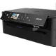 Epson L850